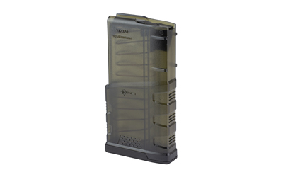 MAG MFT EXTREME DUTY .308 20RD SMOKE