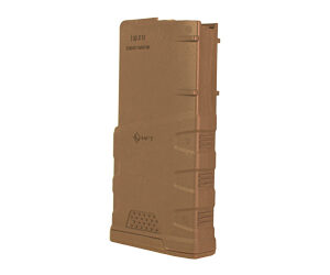 MGMFT20EXD762X51SDE_1.jpg MAG MFT EXTREME DUTY .308 20RD FDE