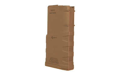 MGMFT20EXD762X51SDE_1.jpg MAG MFT EXTREME DUTY .308 20RD FDE