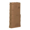 MGMFT20EXD762X51SDE_2.jpg MAG MFT EXTREME DUTY .308 20RD FDE