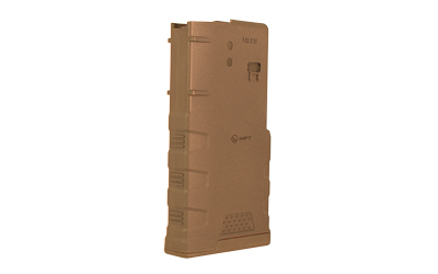 MGMFT20EXD762X51SDE_2.jpg MAG MFT EXTREME DUTY .308 20RD FDE