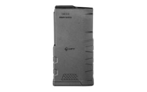 MGMFT20EXD762X51_1.jpg MAG MFT EXTREME DUTY .308 20RD BLK
