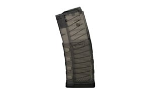 MGMFTEXDPM556-T-S_1.jpg MAG MFT EXD 5.56 30RD TRANS SMOKE
