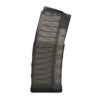 MAG MFT EXD 5.56 30RD TRANS SMOKE