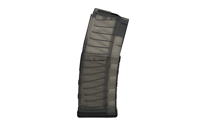 MAG MFT EXD 5.56 30RD TRANS SMOKE