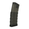 MAG MFT EXD 5.56 30RD TRANS SMOKE