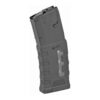MGMFTEXDPM556-W-BL_1.jpg MAG MFT EXT DTY WINDOW 5.56 30RD BLK