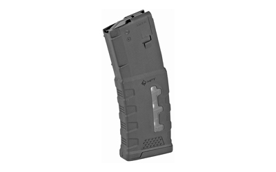 MGMFTEXDPM556-W-BL_1.jpg MAG MFT EXT DTY WINDOW 5.56 30RD BLK
