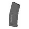 MGMFTEXDPM556-W-BL_2.jpg MAG MFT EXT DTY WINDOW 5.56 30RD BLK