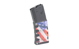 MGMFTEXDPM556D-AFM1_1.jpg MAG MFT EXTREME DUTY 5.56 30RD AFM1