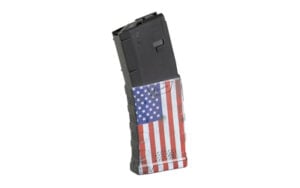 MGMFTEXDPM556D-AMFV_1.jpg MAG MFT EXTREME DUTY 5.56 30RD AMFV