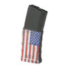 MAG MFT EXTREME DUTY 5.56 30RD AMFV