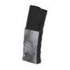 MGMFTEXDPM556D-BSKR_2.jpg MAG MFT EXTREME DUTY 5.56 30RD BESKR