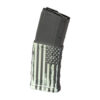 MAG MFT EXTREME DUTY 5.56 30RD AMF4