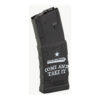 MAG MFT EXTREME DUTY 5.56 30RD CAT