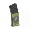 MGMFTEXDPM556D-DTM_1.jpg MAG MFT EXTREME DUTY 5.56 30RD DTM