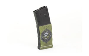 MGMFTEXDPM556D-DTM_1.jpg MAG MFT EXTREME DUTY 5.56 30RD DTM