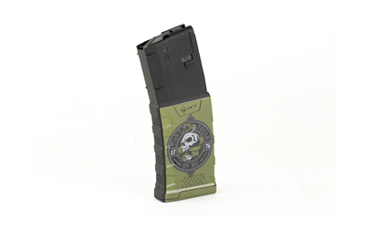 MGMFTEXDPM556D-DTM_1.jpg MAG MFT EXTREME DUTY 5.56 30RD DTM