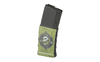 MGMFTEXDPM556D-DTM_2.jpg MAG MFT EXTREME DUTY 5.56 30RD DTM