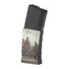 MAG MFT EXTREME DUTY 5.56 30RD GWCD