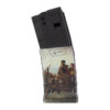 MAG MFT EXTREME DUTY 5.56 30RD GWCD