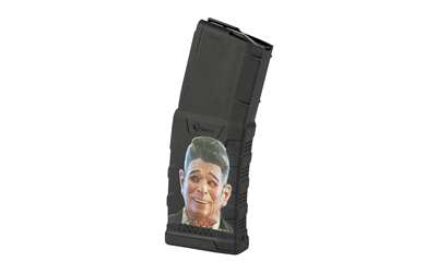 MGMFTEXDPM556D-PBU_2.jpg MAG MFT EXTREME DUTY 5.56 30RD UTAH