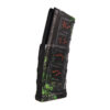 MAG MFT EXTREME DUTY 5.56 30RD PRED