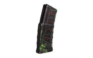 MGMFTEXDPM556D-PWB_1.jpg MAG MFT EXTREME DUTY 5.56 30RD PRED