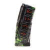 MAG MFT EXTREME DUTY 5.56 30RD PRED