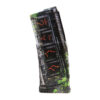 MAG MFT EXTREME DUTY 5.56 30RD PRED
