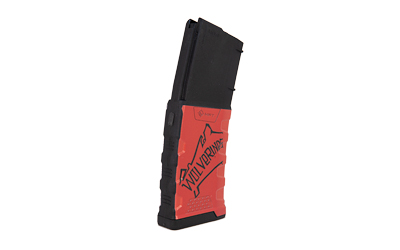 MGMFTEXDPM556D-RDW_2.jpg MAG MFT EXTREME DUTY 5.56 30RD WLVRN