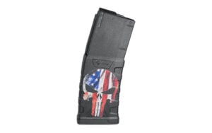 MGMFTEXDPM556DAFPSD_1.jpg MAG MFT EXTREME DUTY 5.56 30RD AMPN