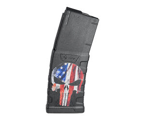 MGMFTEXDPM556DAFPSD_1.jpg MAG MFT EXTREME DUTY 5.56 30RD AMPN