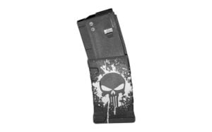 MGMFTEXDPM556DPSSWH_1.jpg MAG MFT EXTREME DUTY 5.56 30RD PSW