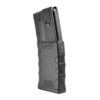 MGMFTEXDPM556_2.jpg MAG MFT EXTREME DUTY 5.56 30RD BLK