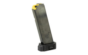 MGMKSCLP1095_1.jpg MAG HI-PT 10MM CARBINE 10RD