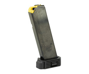 MGMKSCLP1095_1.jpg MAG HI-PT 10MM CARBINE 10RD