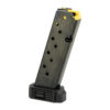 MAG HI-PT 10MM CARBINE 10RD