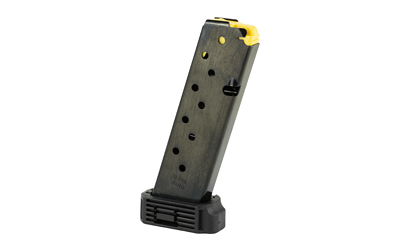 MAG HI-PT 10MM CARBINE 10RD