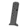 MAG HI-PT 380ACP 10RD