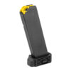 MGMKSCLP40P_1.jpg MAG HI-PT 40S&W 10RD FOR POLY GUN