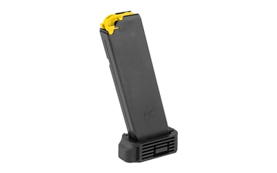 MGMKSCLP40P_1.jpg MAG HI-PT 40S&W 10RD FOR POLY GUN