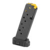 MGMKSCLP40P_2.jpg MAG HI-PT 40S&W 10RD FOR POLY GUN