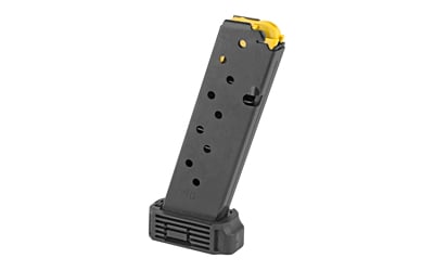 MGMKSCLP40P_2.jpg MAG HI-PT 40S&W 10RD FOR POLY GUN
