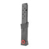 MAG HI-PT REDBALL 45ACP 20RD BLK