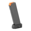 MGMKSCLP45P_1.jpg MAG HI-PT 45ACP 9RD PISTOL/CARBINE