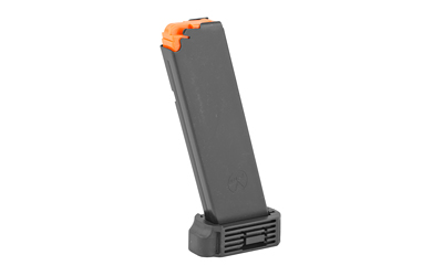 MGMKSCLP45P_1.jpg MAG HI-PT 45ACP 9RD PISTOL/CARBINE