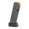 MGMKSCLP45P_2.jpg MAG HI-PT 45ACP 9RD PISTOL/CARBINE