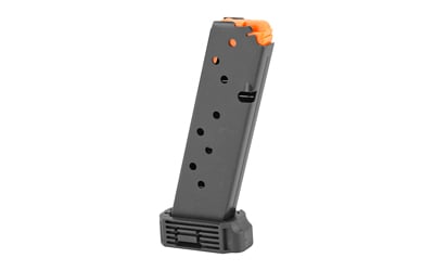 MGMKSCLP45P_2.jpg MAG HI-PT 45ACP 9RD PISTOL/CARBINE