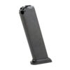 MAG HI-PT 9MM CARBINE 10RD